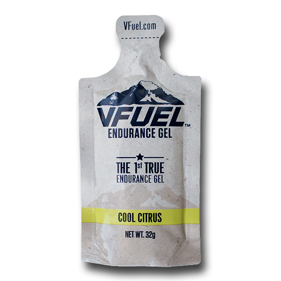 Get your VFuel now at The Natural Nutritionist