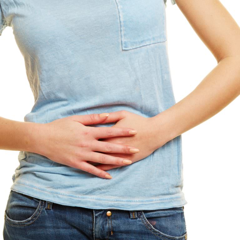 Your Simple Guide to Small Intestinal Bacterial Overgrowth (SIBO)
