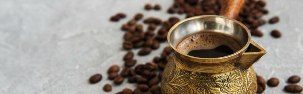 Coffee Enemas – Why You Should Do One!