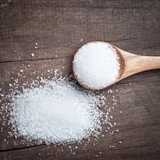 Xylitol: the scoop!